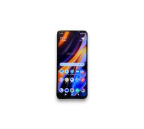 Xiaomi Poco X4 GT 128GB