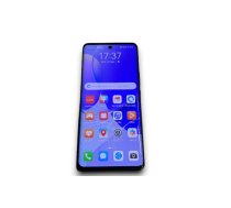 Huawei nova 9 (NAM-LX9) 128GB