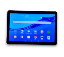 Huawei MediaPad T5 AGS2-L09 32GB