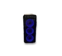 Intel Core i5-6500 3,20 GHz