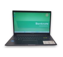 Asus VivoBook 14