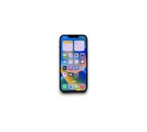 Apple iPhone 13 A2633 128GB