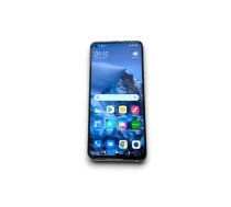 Xiaomi Mi 10T Lite 5G M2007J17G 128GB