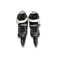 Powerslide Jet Pro black
