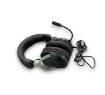 ASUS TUF Gaming H3
