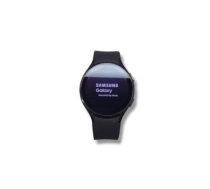Samsung Galaxy Watch 4 44mm SM-R870