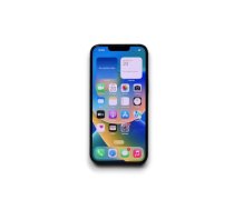 Apple iPhone 13 (A2633) 128GB