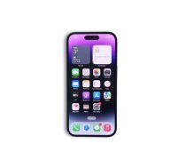 Apple iPhone 14 Pro A2890 128GB