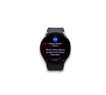 Samsung Galaxy Watch 6 (SM-R935F)