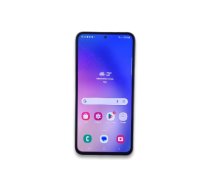 Samsung Galaxy A54 5G (SM-A546B/DS) 128GB