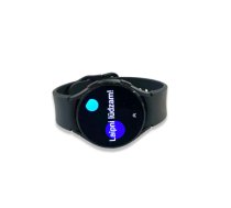 Samsung Galaxy watch 4 44mm LTE (SM-R875F)