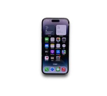 Apple iPhone 14 Pro A2890 128GB