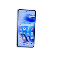 Redmi Note 12 Pro 5G 128GB