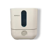 Boneco U300