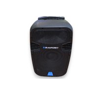 Blaupunkt PA12 650W