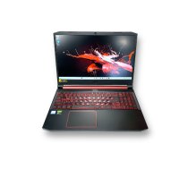 Acer Nitro 5