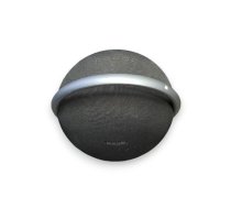 Harman Kardon Onyx Studio 7 50W