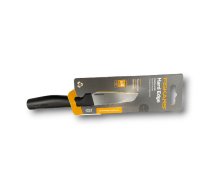 Fiskars 1051777