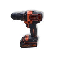 Black-Decker BDCDD186