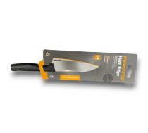 Fiskars Hard LZR Edge 1051749