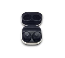 Samsung Galaxy Buds FE (SM-R400N)