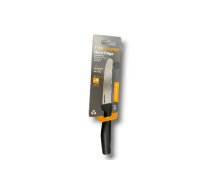 Fiskars Hard LZR Edge 1054947