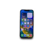 Apple iPhone 13 Pro A2638 128GB