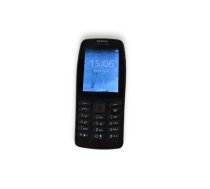 Nokia 210 (TA-1139) 16MB