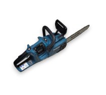 Makita DUC303Z