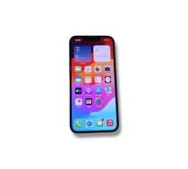 Apple iPhone 14 A2882 128GB