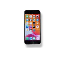 Apple Iphone 6s A1688 16GB