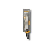 Fiskars Hard LZR Edge 1051747