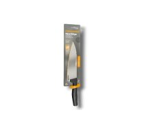 Fiskars Hard LZR Edge 1051747