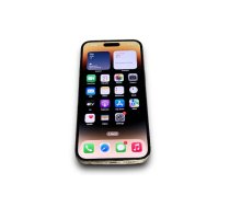 Apple iPhone 14 Pro Max A2894 256GB