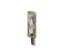 Fiskars Hard LZR Edge 1051747