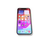 Apple iPhone 13 A2633 128GB