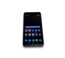 Xiaomi Poco X3 NFC M2007J20CG 64GB