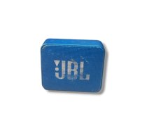 JBL GO 2