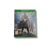 Xbox One Destiny