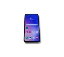 Samsung Galaxy A54 5G (SM-A546B/DS) 128GB