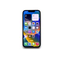 Apple iPhone 13 256GB