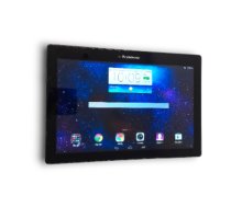 Lenovo Tab 2 A10-70F 16GB