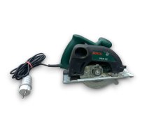 Bosch PKS40