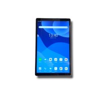 Lenovo Tab M10 HD Gen 2 (TB-X306X) 64GB