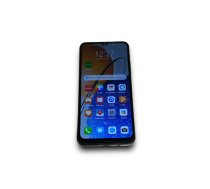 Huawei nova Y61 EVE-LX9 64GB