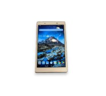 Lenovo Tab 4 8 TB-8504X 16GB