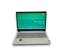 Lenovo IdeaPad 3 (15IIL05)