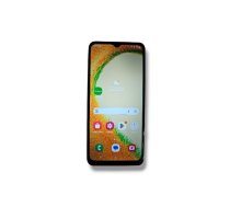 Samsung Galaxy A04s SM-A047F/DS 32GB