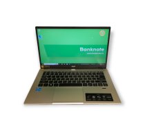 Acer Swift 1 SF114-34