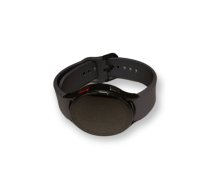 Samsung Galaxy Watch 5 44mm (SM-R915F)